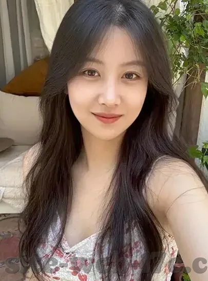 91天美麻豆-91天美，探索时尚与艺术的交融新篇章