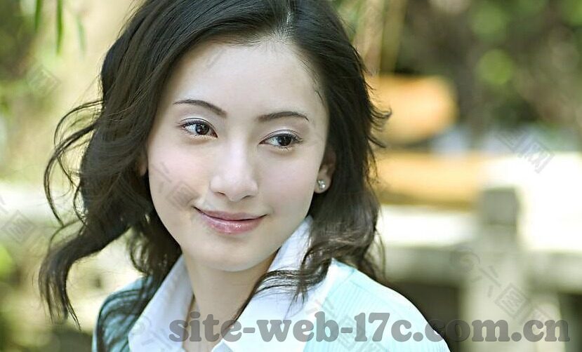 大象麻豆天美传媒-探索多元文化视角下的大象麻豆天美传媒现象