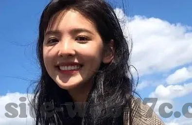 极品麻豆av-缈见光影，雕刻时尚的极致——极品麻豆av的审美探索