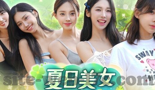 麻豆传媒贴纸-麻豆传媒贴纸，创意与潮流的完美邂逅