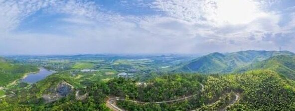 麻豆影视app官方网站-麻豆影视app官方网站，精彩影视新势力