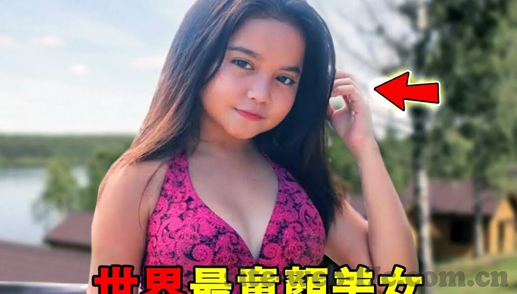 免费福利一区二区三区-探索网络福利区的多元面貌，一区、二区、三区的独特魅力