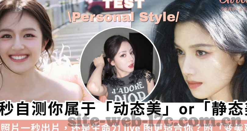 欧美日韩天堂av-欧美日韩影视文化中的艺术与多元性探索