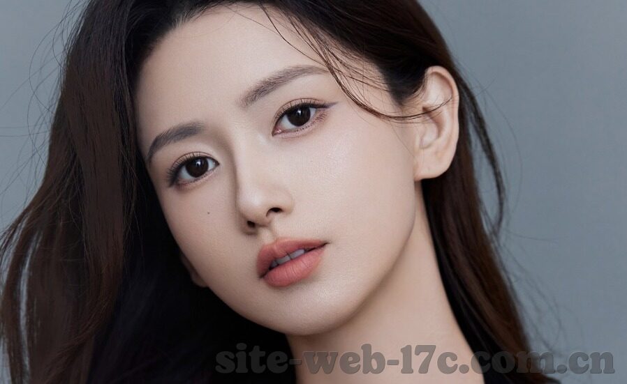 漂亮人妻被中出-漂亮人妻的温柔与坚韧