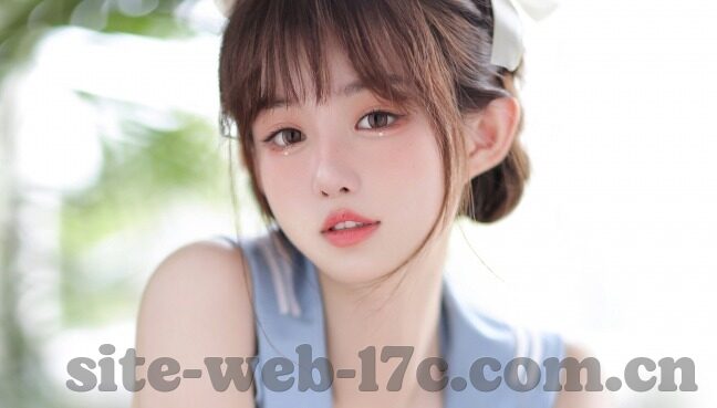 糖心app最新会员兑换码-探索糖心APP最新会员兑换秘笈，解锁专属福利