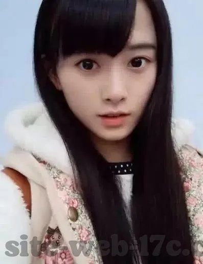 天美传媒麻豆自制剧-揭开天美传媒麻豆自制剧的多元魅力