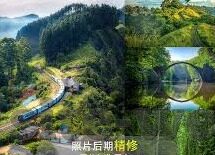亚洲成人网在线视频-亚洲成人网在线视频，网络文化与隐私保护的微妙平衡