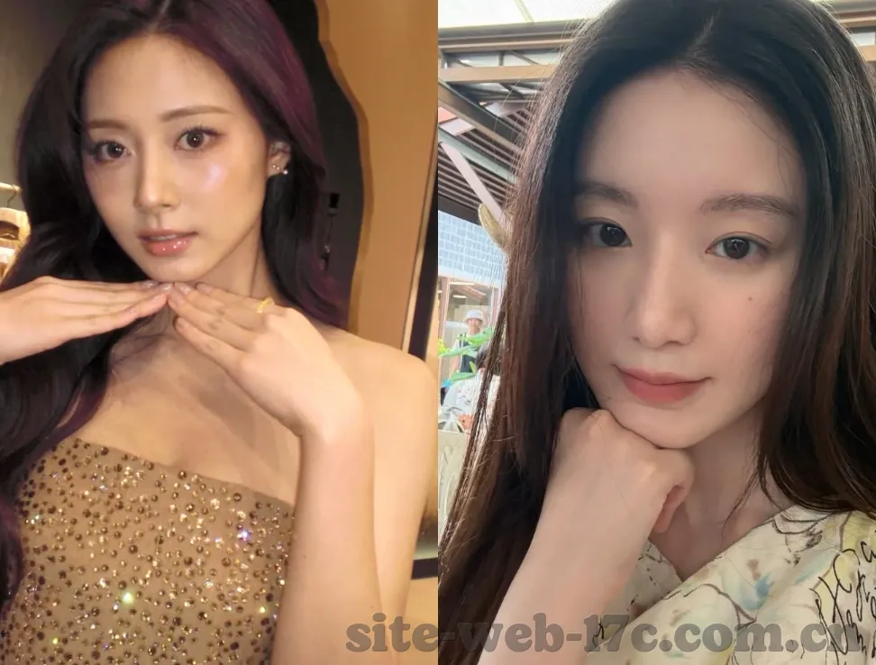 亚洲麻豆av免费在线-解密亚洲麻豆，深入了解流媒体文化的多元化面貌